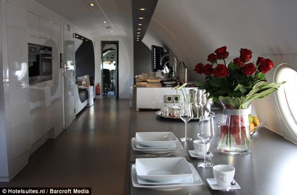 hoteis-criativos-0006