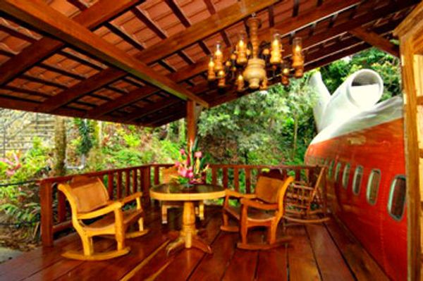 hoteis-criativos-0007