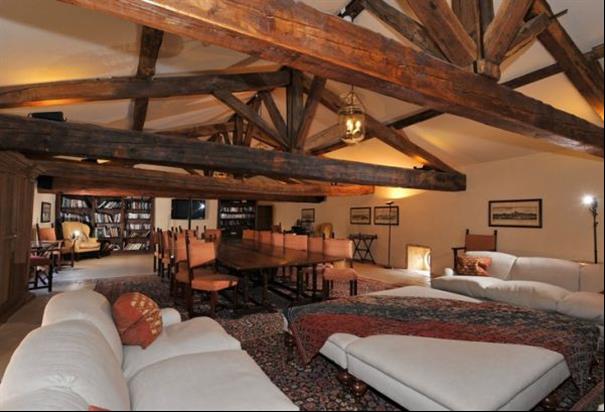 hoteis-criativos-0009