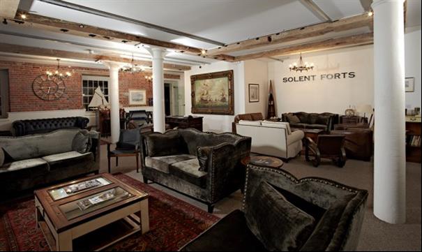 hoteis-criativos-0010