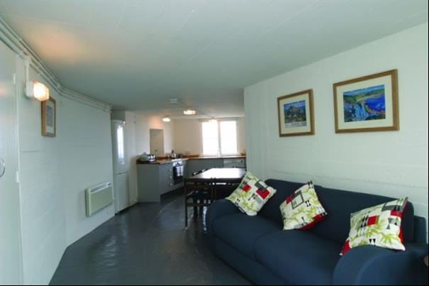 hoteis-criativos-0011