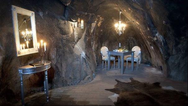 hoteis-criativos-0013