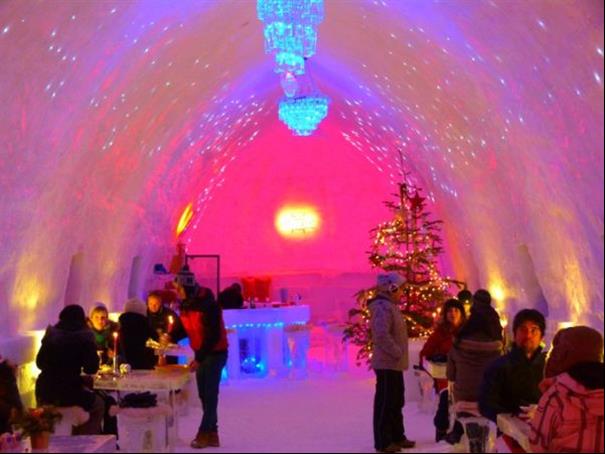 hoteis-criativos-0016