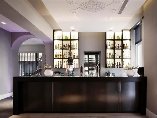 hoteis-criativos-0020