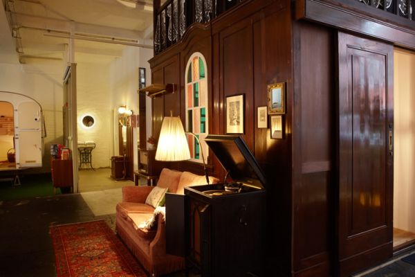 hoteis-criativos-003