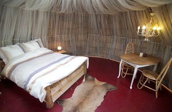 hoteis-criativos-004