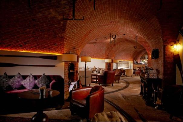 hoteis-criativos-010