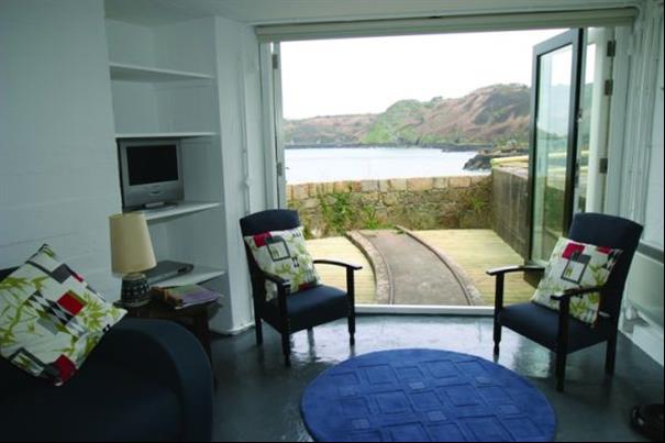 hoteis-criativos-011