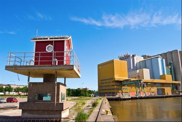 hoteis-criativos-014