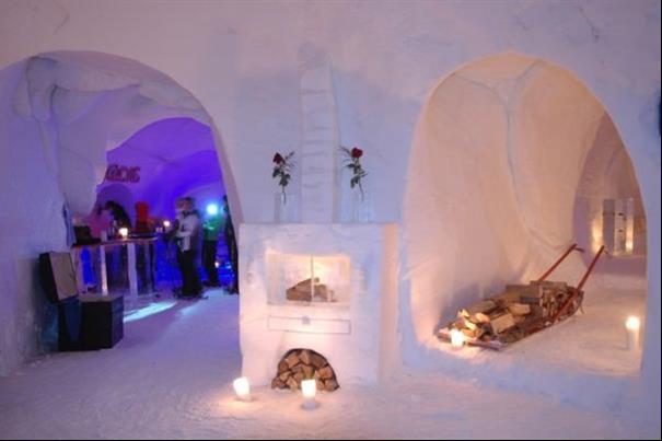 hoteis-criativos-015