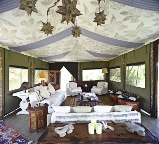 hoteis-criativos-017