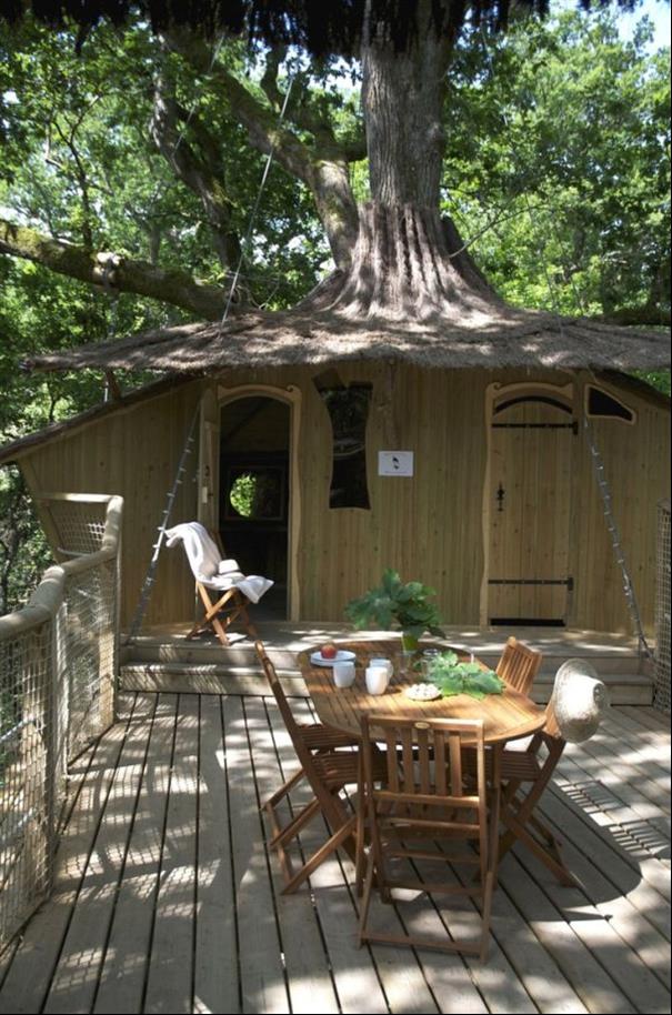 hoteis-criativos-018