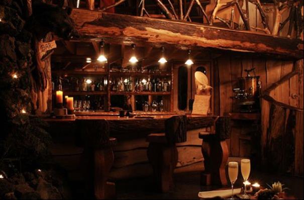 hoteis-criativos-xxxx