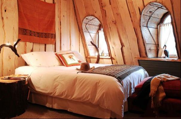 hoteis-criativos-xxxxx