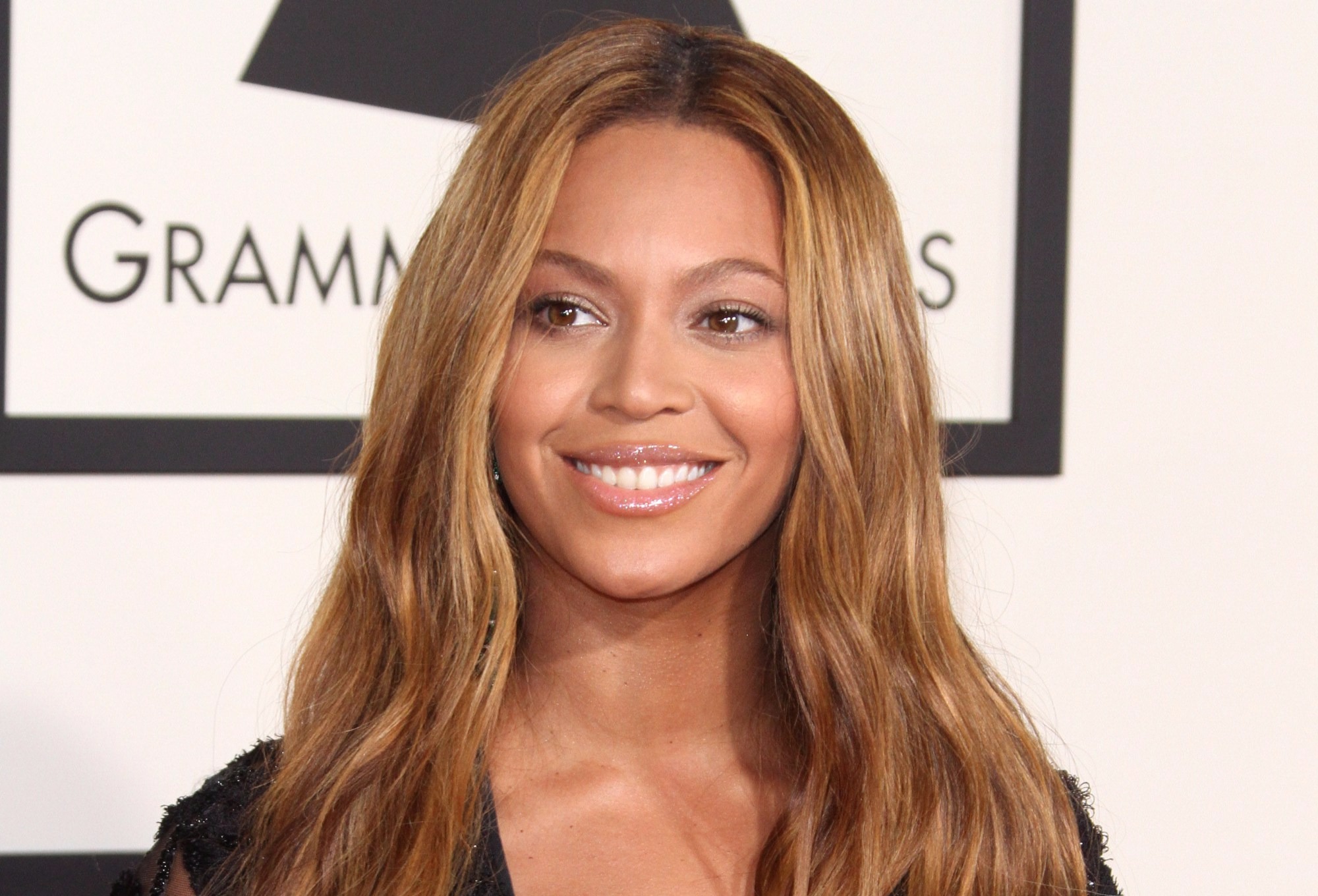 Beyoncé