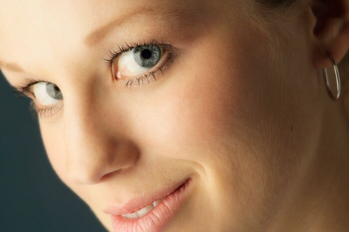 trucos de maquillaje primer