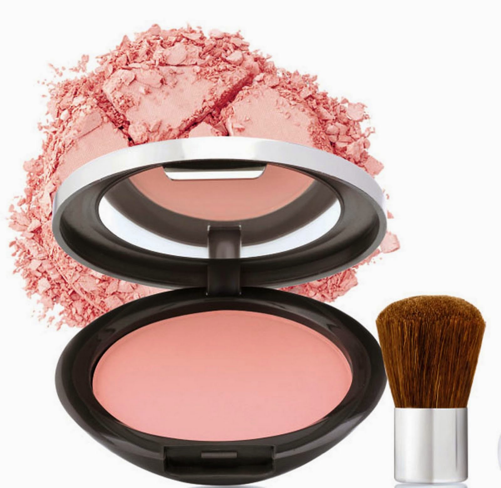 Resultado de imagen de rubor