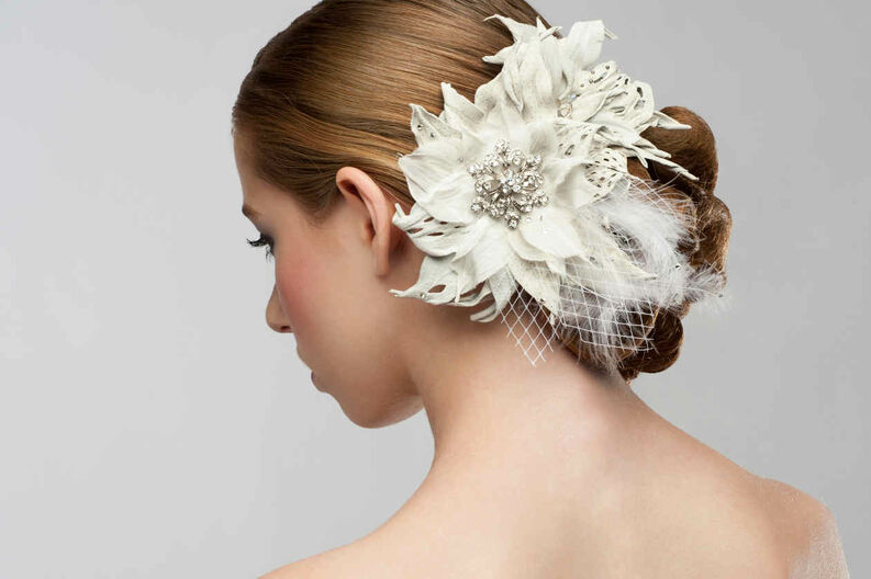 10 tips para el crecimiento del cabello 3