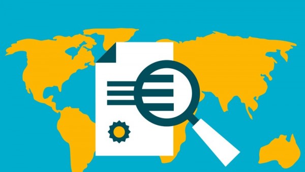 Resultado de imagen de cobertura