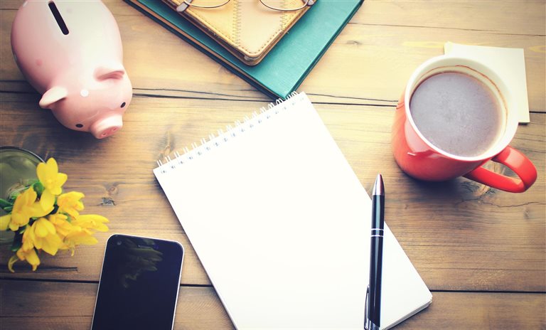 trucos para estirar el dinero ahorro