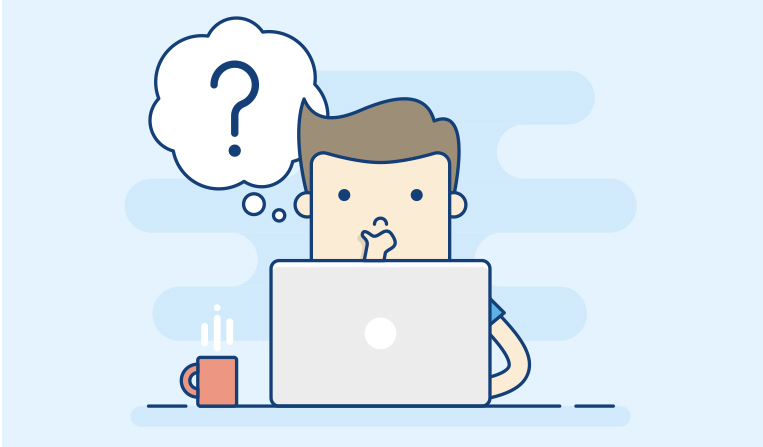 Resultado de imagen de resultados