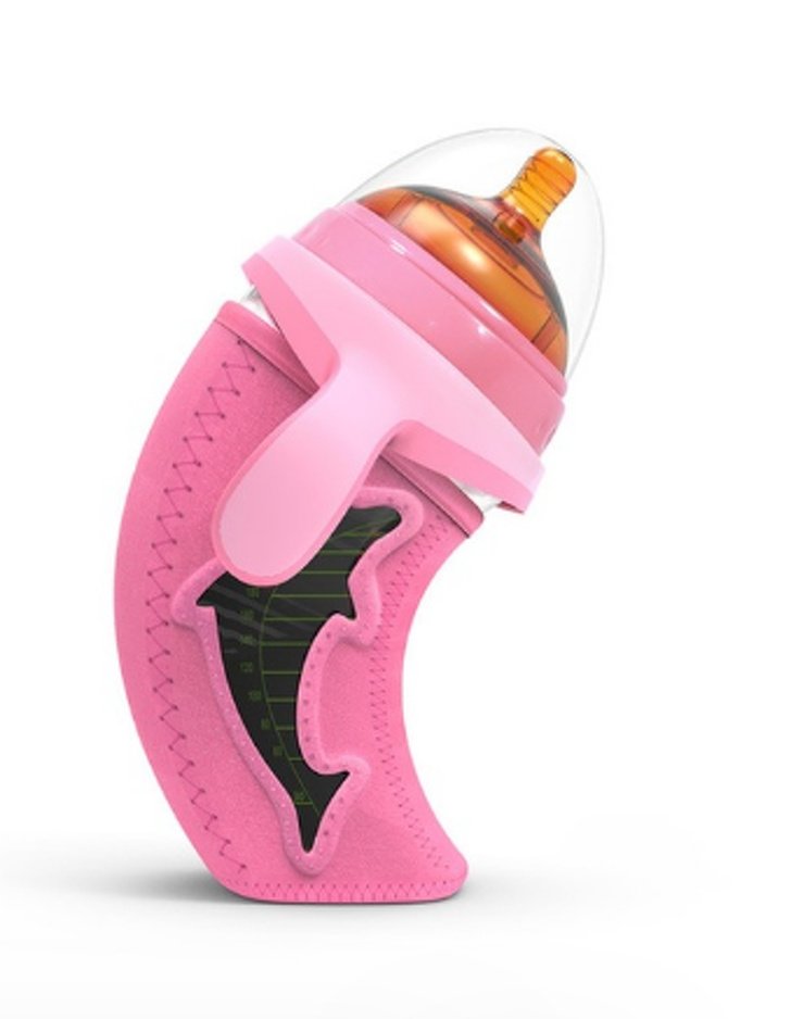 30+ Produtos feitos para dar segurança para as crianças e evitar acidentes domésticos