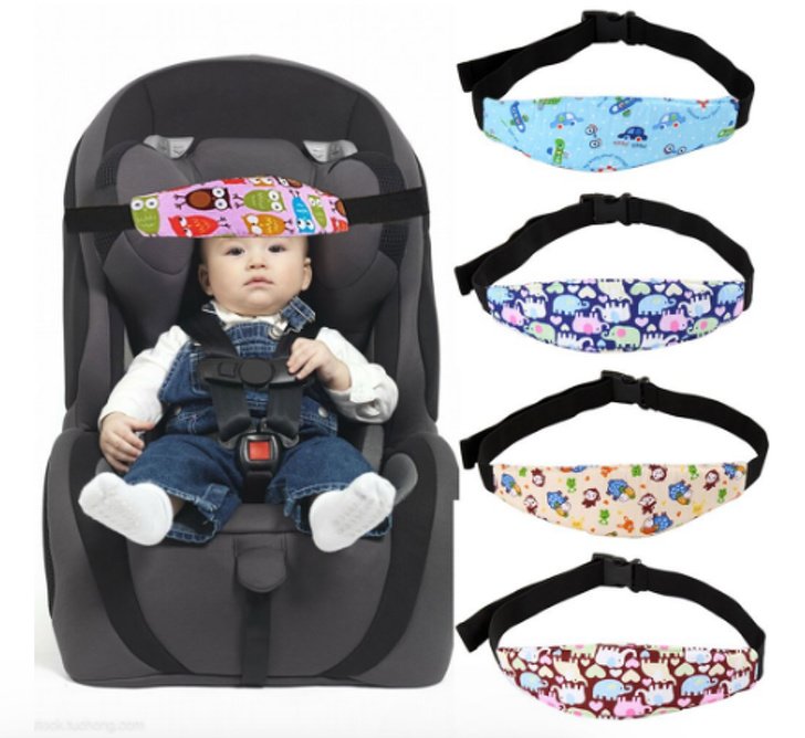 30+ Produtos feitos para dar segurança para as crianças e evitar acidentes domésticos