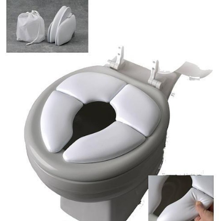 30+ Produtos feitos para dar segurança para as crianças e evitar acidentes domésticos