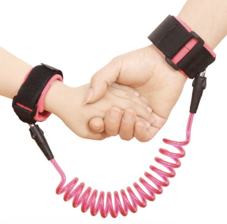 30+ Produtos feitos para dar segurança para as crianças e evitar acidentes domésticos