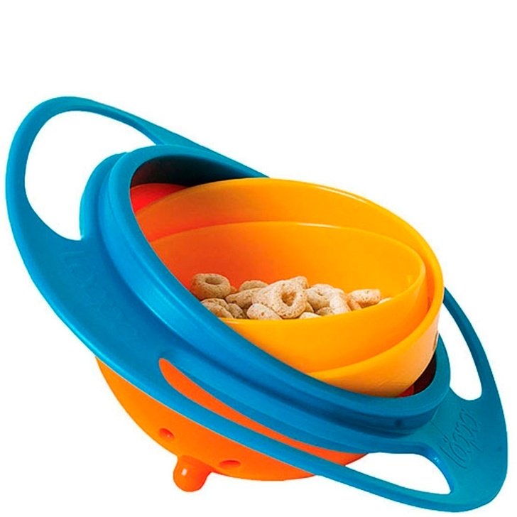 30+ Produtos feitos para dar segurança para as crianças e evitar acidentes domésticos