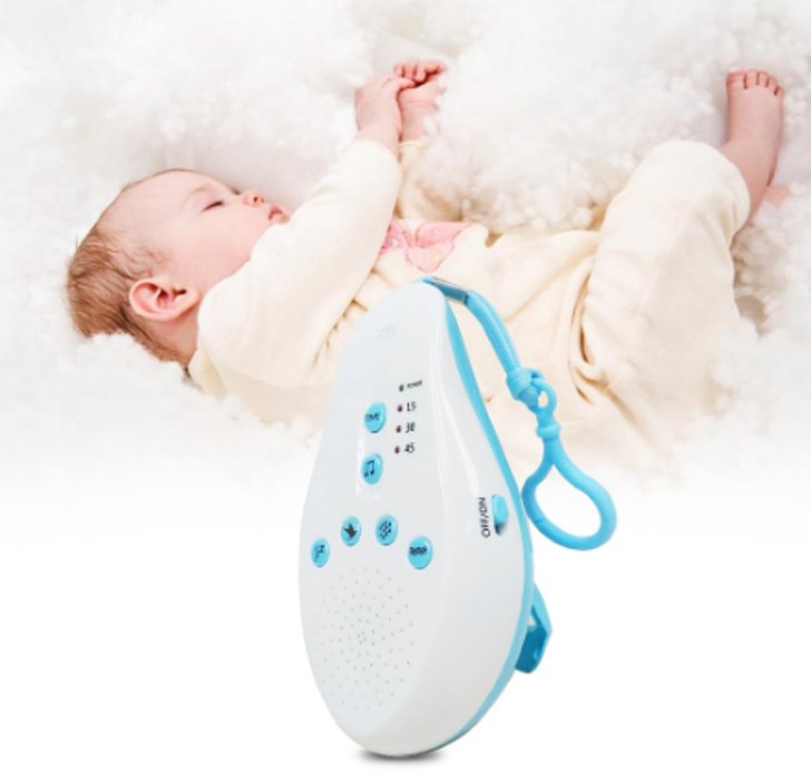 30+ Produtos feitos para dar segurança para as crianças e evitar acidentes domésticos