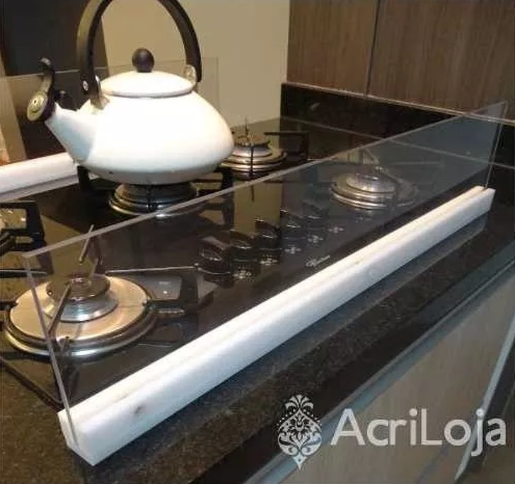 30+ Produtos feitos para dar segurança para as crianças e evitar acidentes domésticos