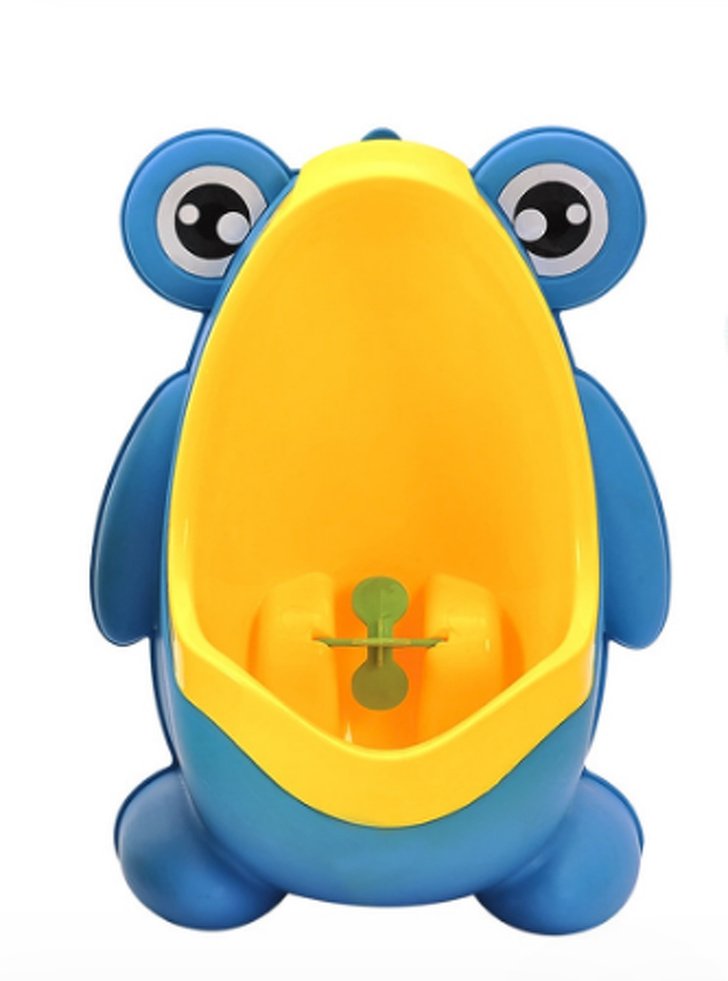 30+ Produtos feitos para dar segurança para as crianças e evitar acidentes domésticos