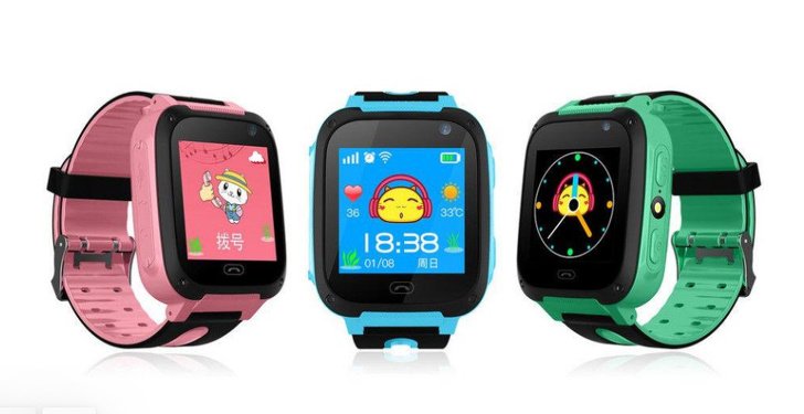 30+ Produtos feitos para dar segurança para as crianças e evitar acidentes domésticos