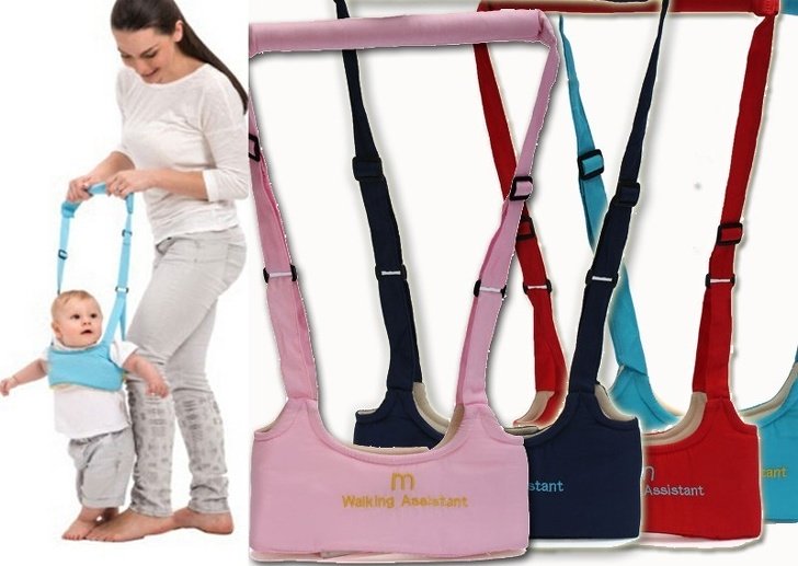 30+ Produtos feitos para dar segurança para as crianças e evitar acidentes domésticos