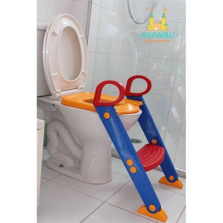 30+ Produtos feitos para dar segurança para as crianças e evitar acidentes domésticos