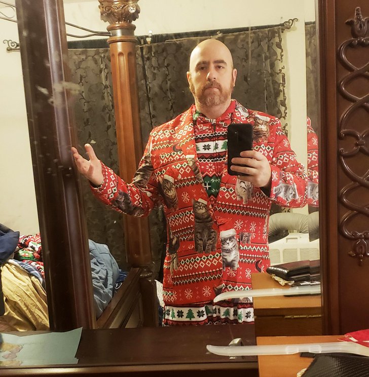 19 pessoas que adoram preparar pegadinhas para sua família