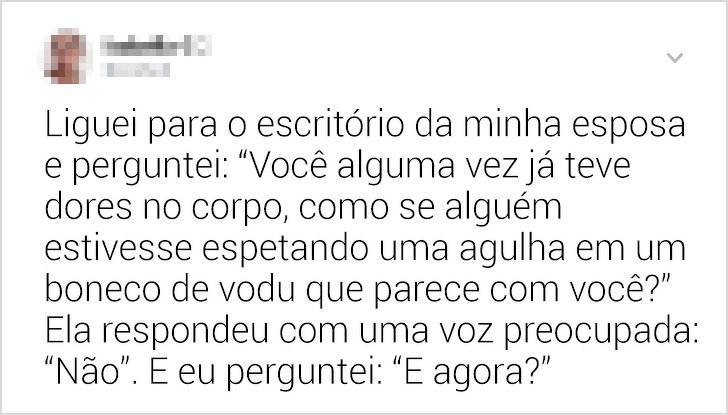 19 pessoas que adoram preparar pegadinhas para sua família