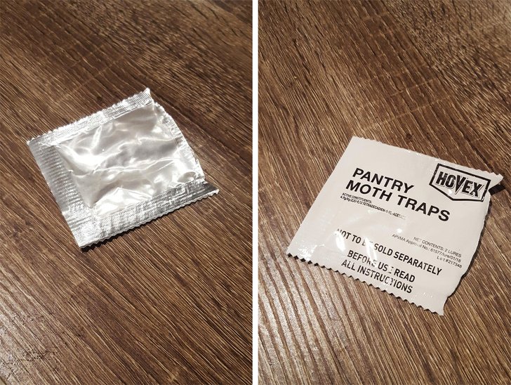 19 pessoas que adoram preparar pegadinhas para sua família