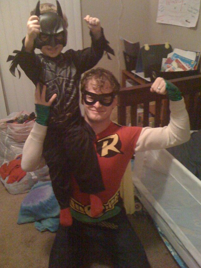 lições-sobre-ser-um-pai-melhor-12