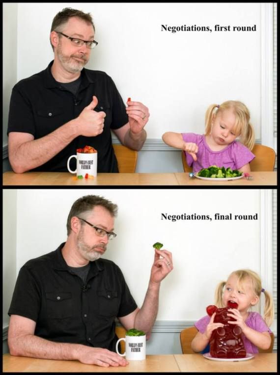 lições-sobre-ser-um-pai-melhor-14