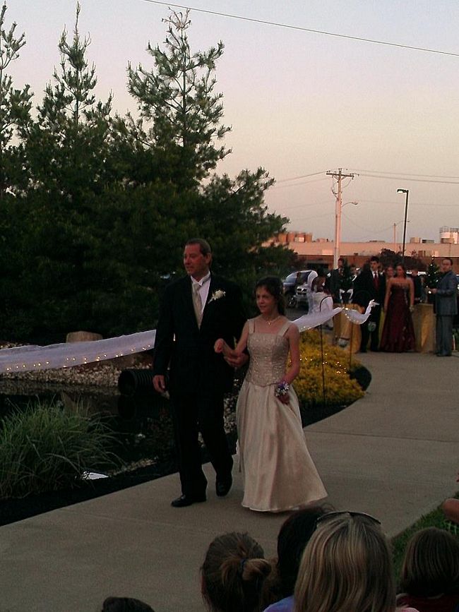 lições-sobre-ser-um-pai-melhor-2