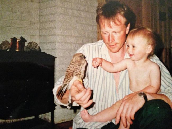 lições-sobre-ser-um-pai-melhor-4