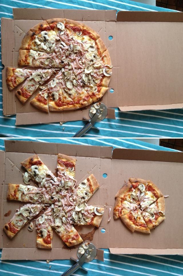 lições-sobre-ser-um-pai-melhor-6