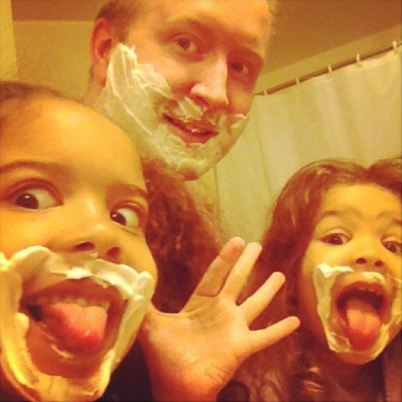 lições-sobre-ser-um-pai-melhor-7