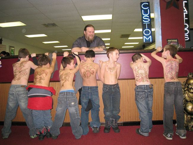 lições-sobre-ser-um-pai-melhor-9