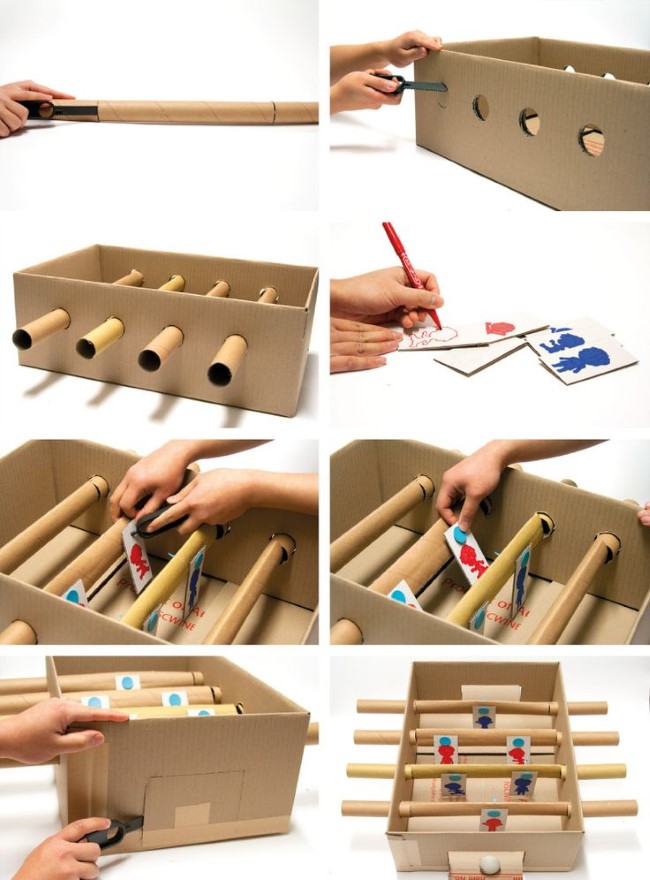 ideias-caixa-papelão-28