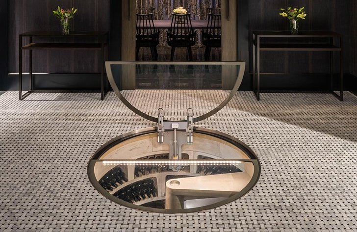 22 Luxos que sua casa adoraria ter