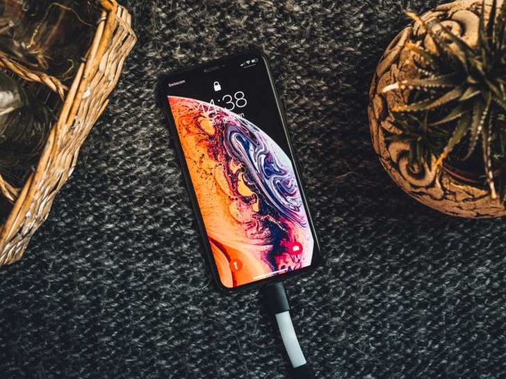 10+ Coisas que você faz todos os dias e não percebe, mas desperdiçam muita energia elétrica