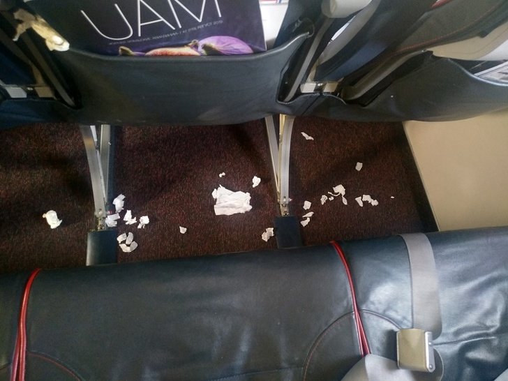 17 Pais que provavelmente reprovariam em qualquer teste sobre educação de crianças